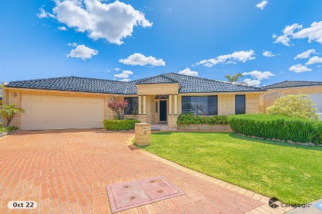 9 Poivre Pl, San Remo, WA 6210