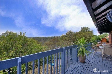 34 St Helens Ave, Mount Kuring-Gai, NSW 2080