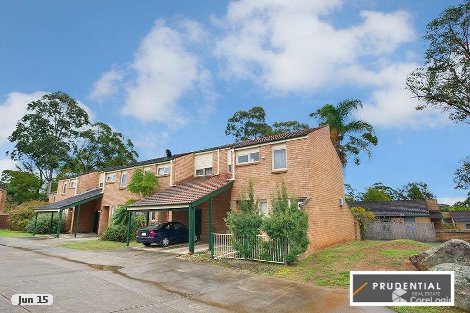 1/41 The Parkway, Bradbury, NSW 2560