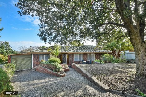 13 Streeton Ct, Trott Park, SA 5158