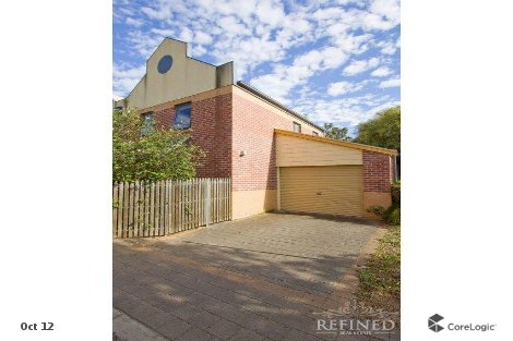 4 Junction St, Mile End, SA 5031