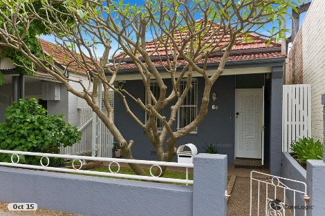 65 Flood St, Leichhardt, NSW 2040