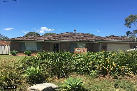 33 Woodford St, Minmi, NSW 2287