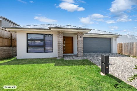 40 Brushtail Ct, Bahrs Scrub, QLD 4207