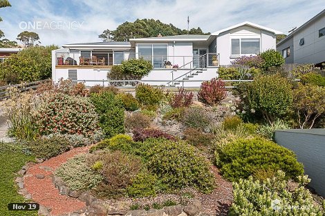 154 Preservation Dr, Preservation Bay, TAS 7316