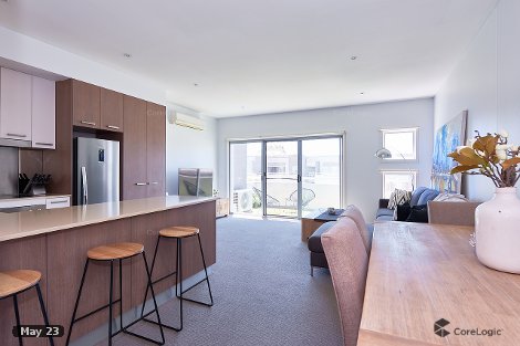 45/60-68 Gladesville Bvd, Patterson Lakes, VIC 3197