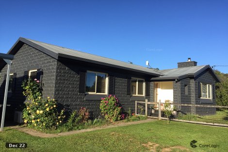 23 Giblin St, Railton, TAS 7305