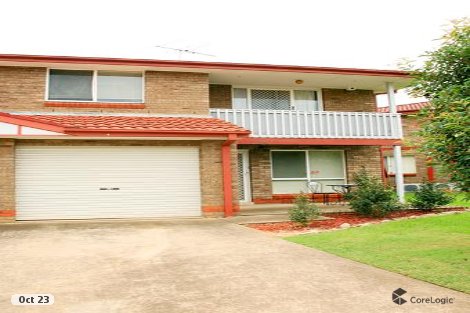 2/8 Wickfield Cct, Ambarvale, NSW 2560