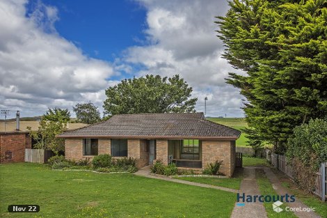 6 Ritchie Ave, Downlands, TAS 7320