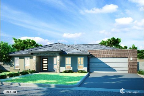 821 Horizon St, Gillieston Heights, NSW 2321