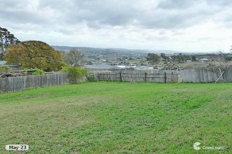 51 Benvenue Rd, St Leonards, TAS 7250