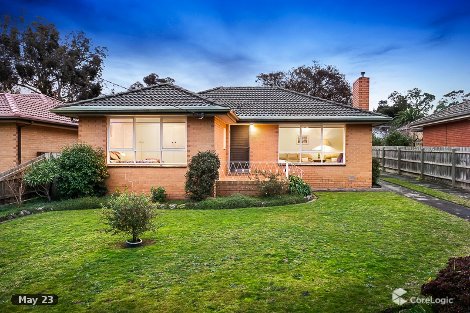 19 Jubilee St, Nunawading, VIC 3131