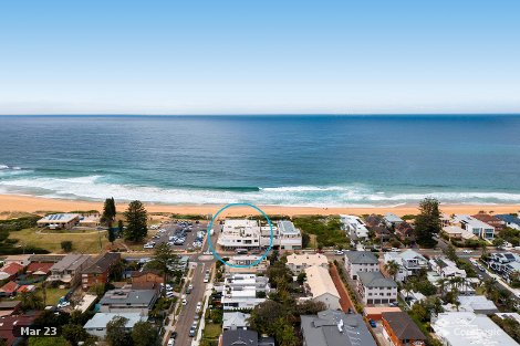 1/209-211 Ocean St, Narrabeen, NSW 2101