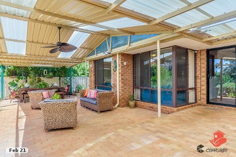 58 Jade St, Mount Richon, WA 6112