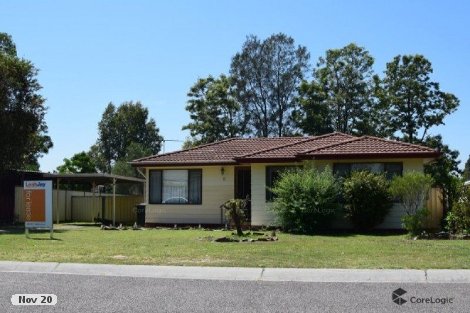 8 Mcleod Ave, Metford, NSW 2323