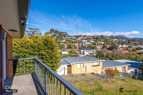 6/43 Toorak Ave, Mount Stuart, TAS 7000