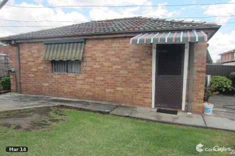 25 Elsinore St, Merrylands, NSW 2160