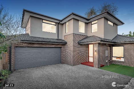 5a Orford Rd, Ashburton, VIC 3147