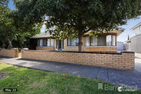 36 Mailey St, Sunshine West, VIC 3020