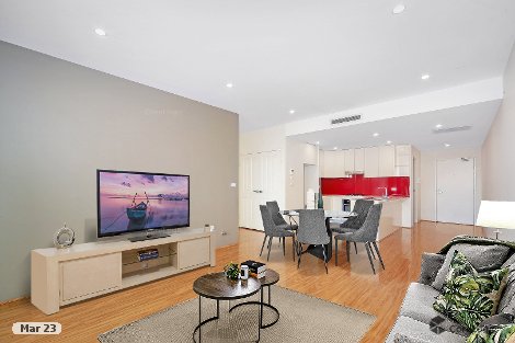 6/29-33 Joyce St, Pendle Hill, NSW 2145