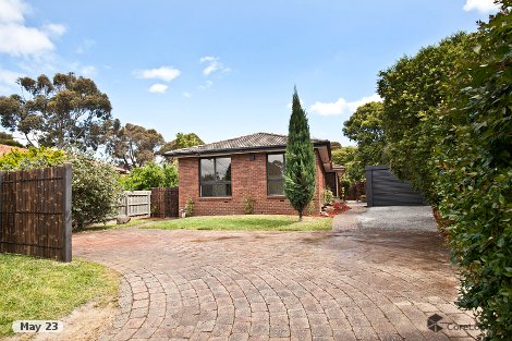 12 Kolonga Ct, Vermont South, VIC 3133