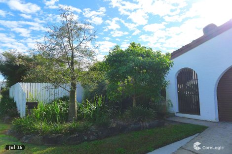 17 Rainbow Ave, West Ballina, NSW 2478