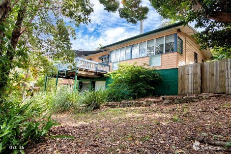 166 Grandview Dr, Yaroomba, QLD 4573