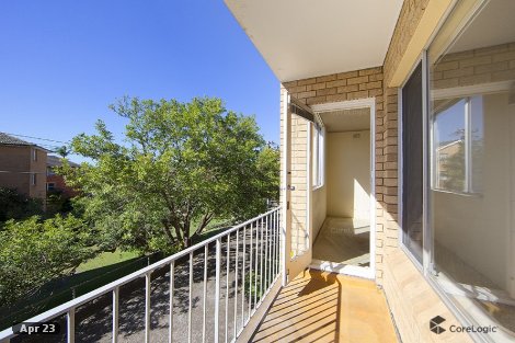 2/448 Sydney Rd, Balgowlah, NSW 2093