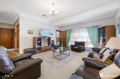 6 Alpha St, Chester Hill, NSW 2162