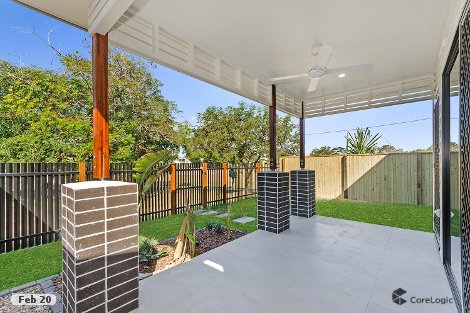 129a Castleview Lane, Garbutt, QLD 4814