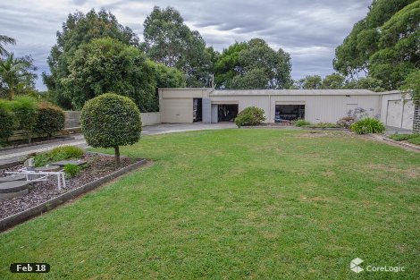 11 Grundy Ave, Nyora, VIC 3987