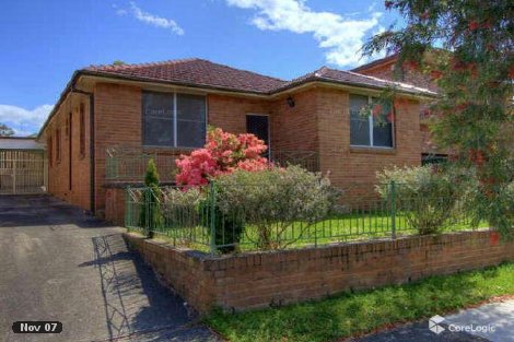 12 Woodlands Rd, Ashbury, NSW 2193