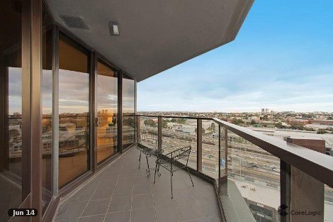 1405/90 Lorimer St, Docklands, VIC 3008