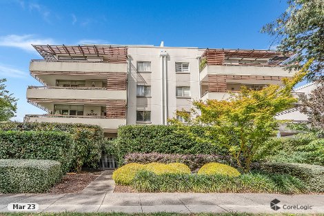 110/25 Macquarie St, Barton, ACT 2600