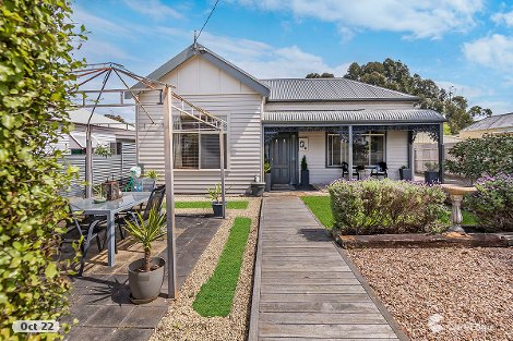 29 George St, Hamilton, VIC 3300