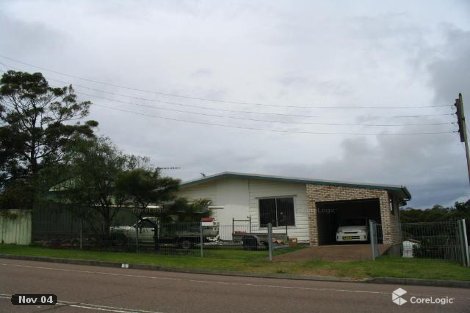 8 Bulls Garden Rd, Whitebridge, NSW 2290