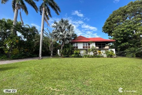 72 East Point Rd, Fannie Bay, NT 0820