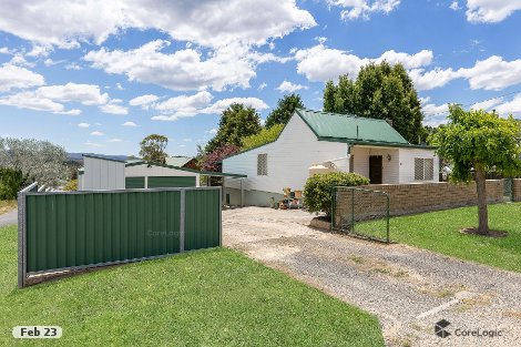 18 Dulhunty St, Portland, NSW 2847