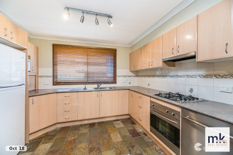 5 Fluorite Pl, Eagle Vale, NSW 2558