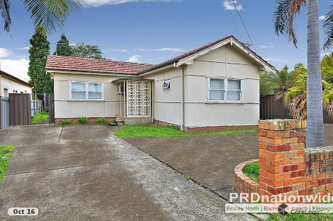 48a Hilton Ave, Roselands, NSW 2196