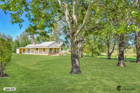 95 Aldavilla Rd, Aldavilla, NSW 2440