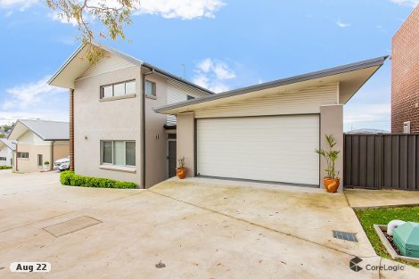 3/24 Kenibea Ave, Kahibah, NSW 2290