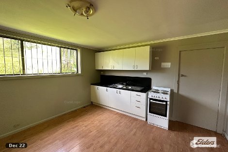 138 Lake Ave, Cringila, NSW 2502