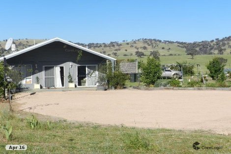 205 Jennings Lane, Molong, NSW 2866