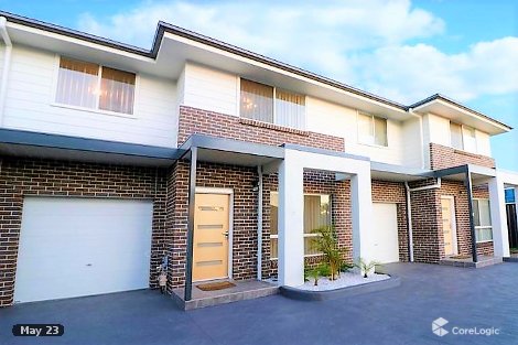 7/24 Brunswick Heads Cres, Hoxton Park, NSW 2171