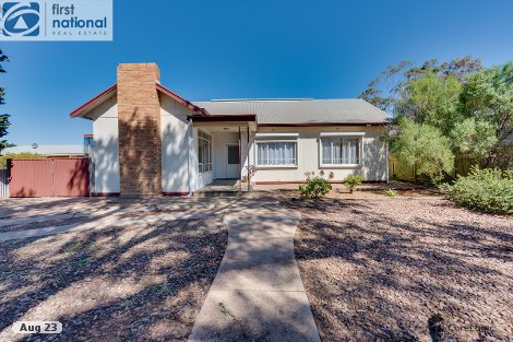 9 Mellor St, Port Augusta West, SA 5700