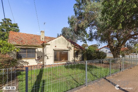 7 Clisby St, Vale Park, SA 5081