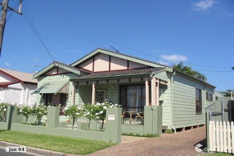 57 Asher St, Georgetown, NSW 2298