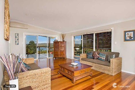 28 Pacific Cres, Evans Head, NSW 2473