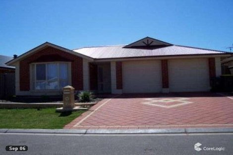 54 Christine Cct, Craigmore, SA 5114